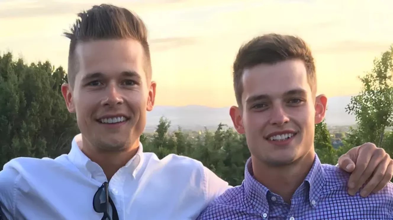 Tragic Passing of Andrew and Caleb Pack Sparks Questions About the