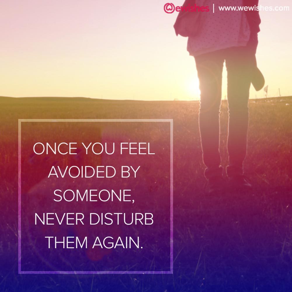 Best Ignore Quotes & Sayings Images 2023 We Wishes