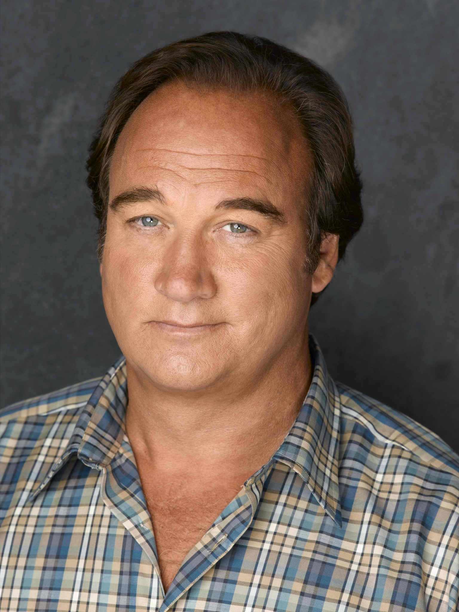 Jim Belushi's Net Worth The Comedian And Cannabis Farmer