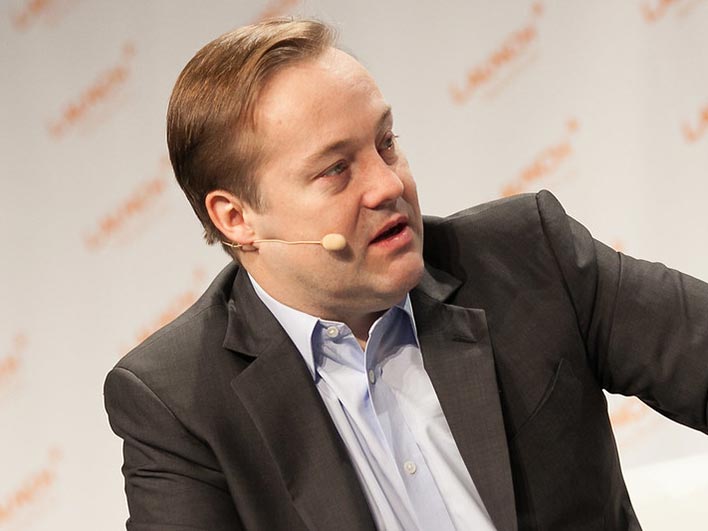 Jason Calacanis Net Worth 2024 (Yearly Earning With Sources)