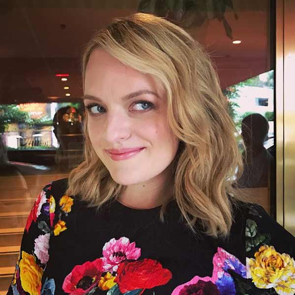 Elisabeth Moss Net Worth 2024 Earning per episode & more