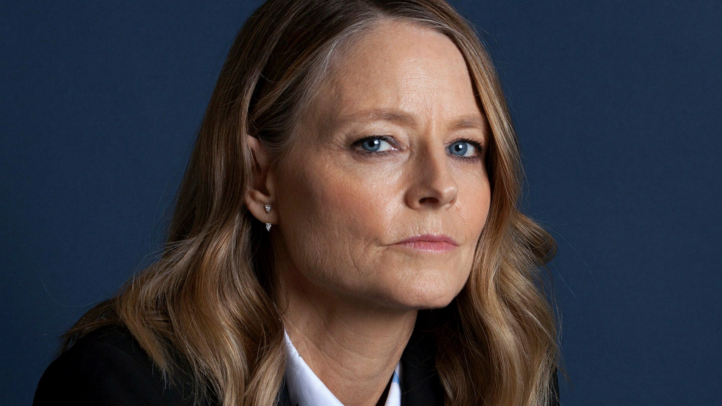 Jodie Foster Net Worth Updated 2023 »