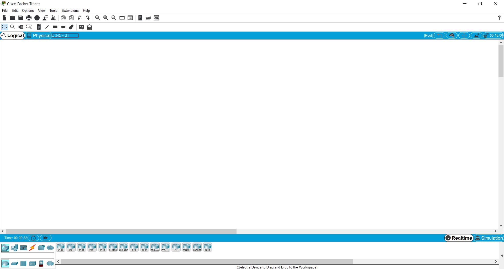 Free Download Cisco Packet Tracer 7 3 For Windows 64 Bit The Ultimate Goal For Ccna Cisco Networking Cisco Certification Exam Linux Installation And Server Management