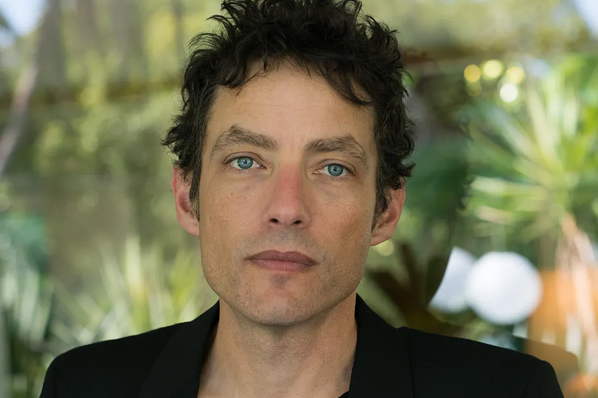 Jakob Dylan Net Worth, Career, Age, Height & Weight, FAQ