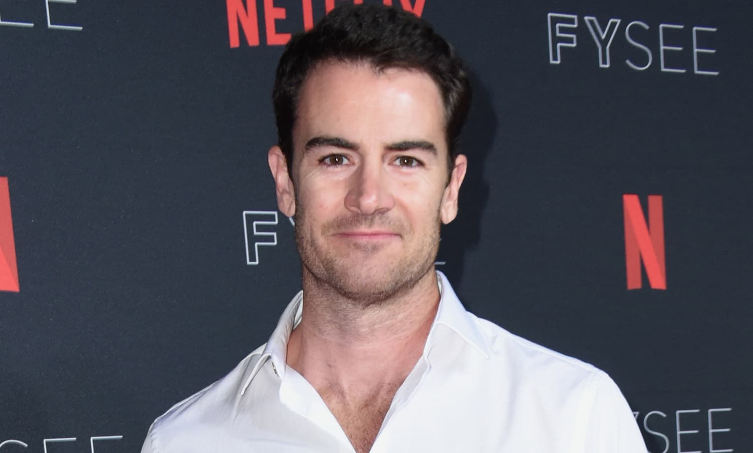 Is Ben Lawson Married? Or Dating a Girlfriend?