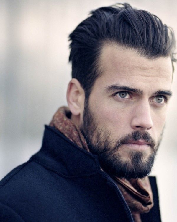 Is Thomas Beaudoin Married to Wife? Or Dating a Girlfriend? Kids