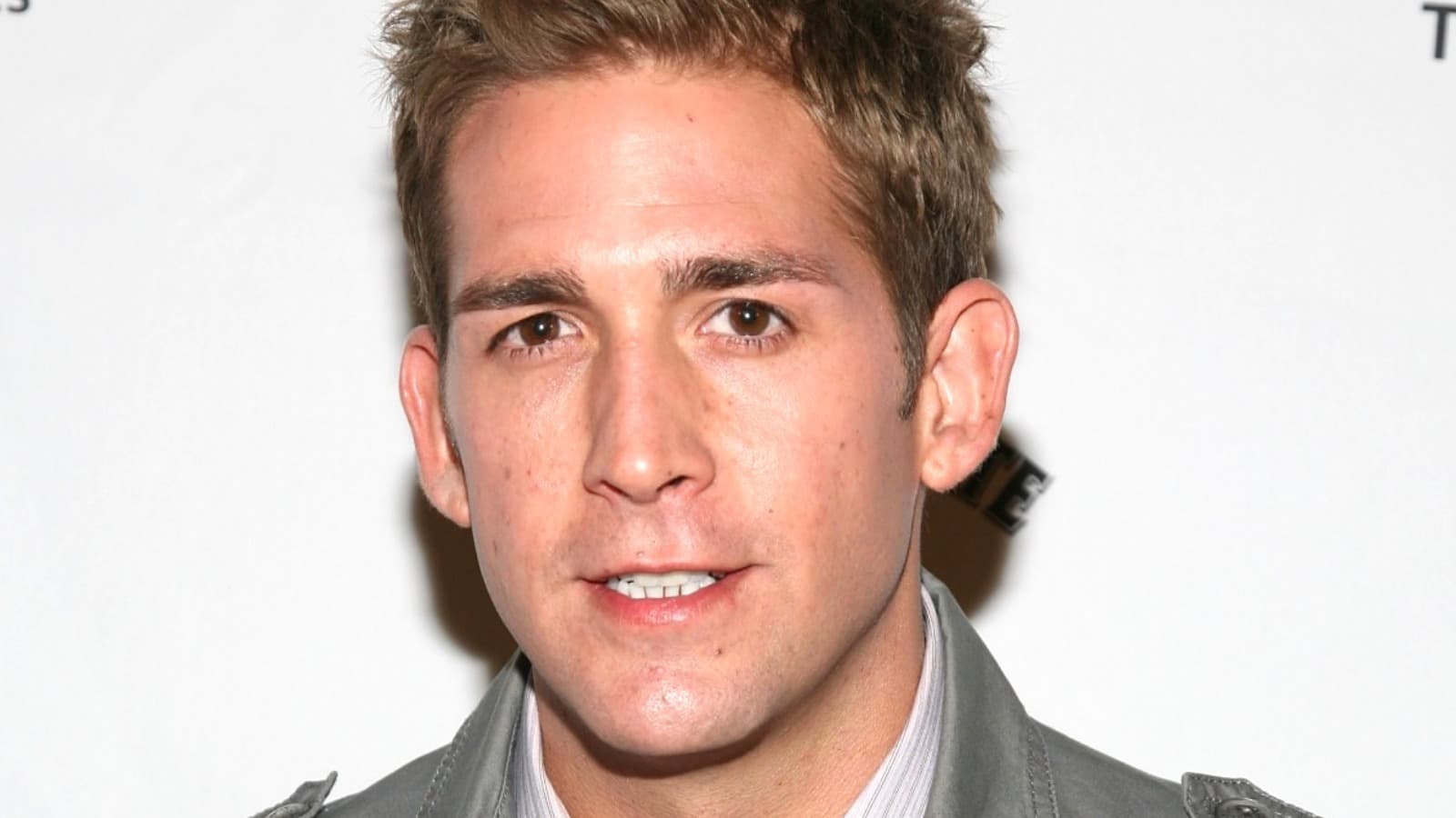 Is Eric Szmanda Married to Wife? Or Dating a Girlfriend?