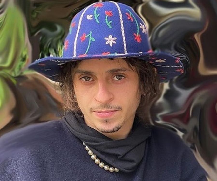 What ethnicity is Moises Arias? Celebrity Wiki, Informations & Facts