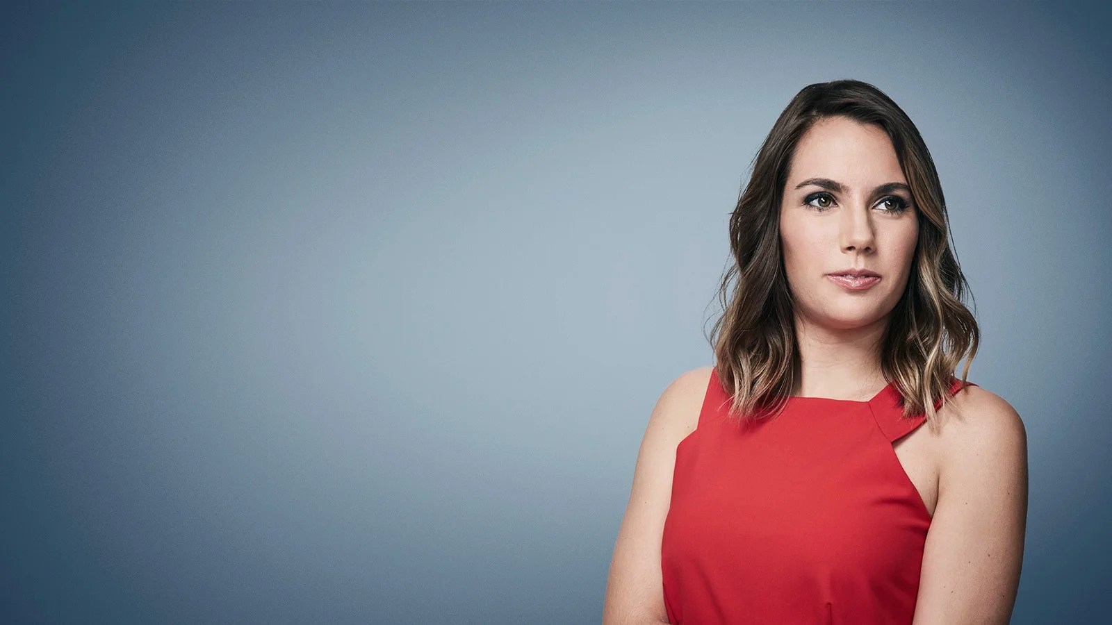 Lauren Fox, CNN, Age, Wiki, Net Worth, Husband