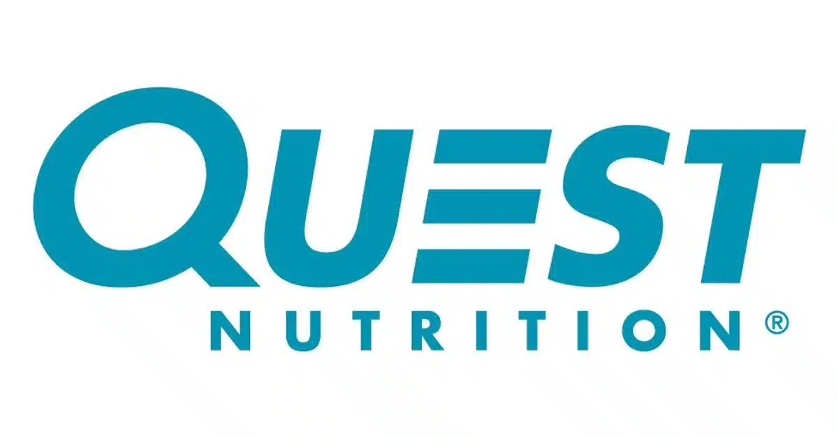 Quest Nutrition Wiki, Founded, Founder, Service, About Wikiake