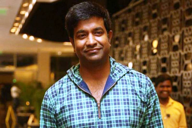 Vennela Kishore Wiki, Age, Girlfriend, Wife, Family, Biography & More