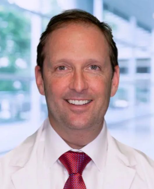 Jonathan Sheindlin Wiki, Age, Wife, Family, Biography & More WikiBio