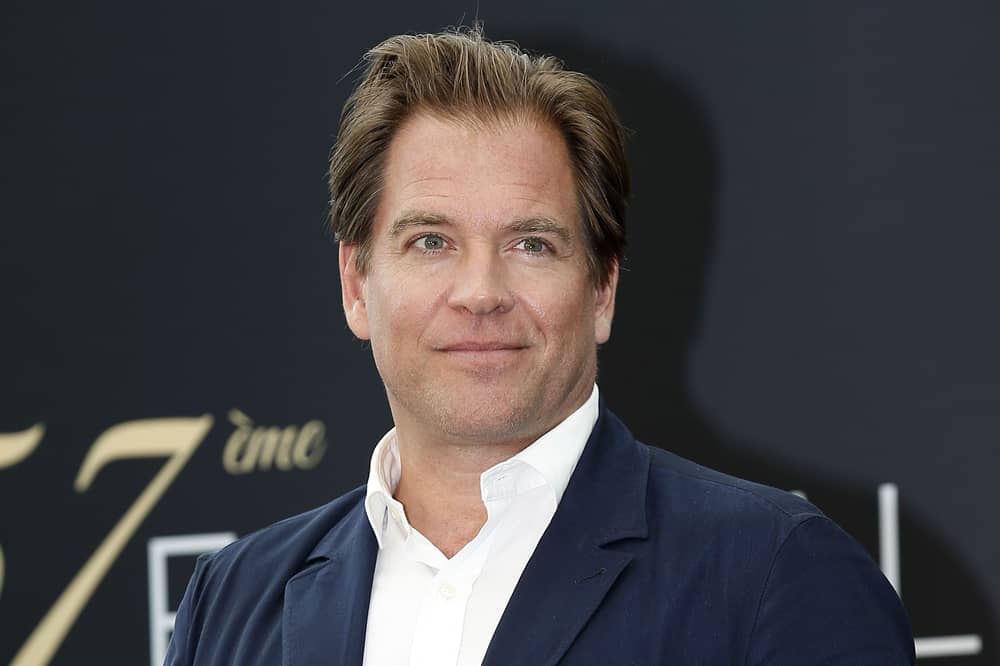 Michael Weatherly Biography, Age, Wiki, Height, Weight, Girlfriend