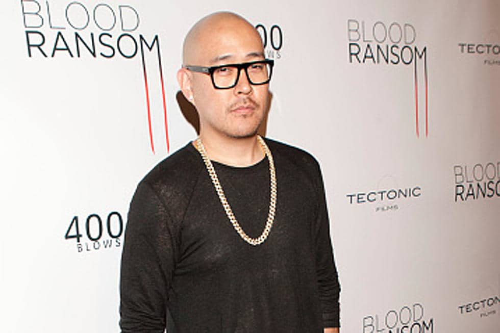 Ben Baller Biography, Age, Wiki, Height, Weight, Girlfriend, Family & More