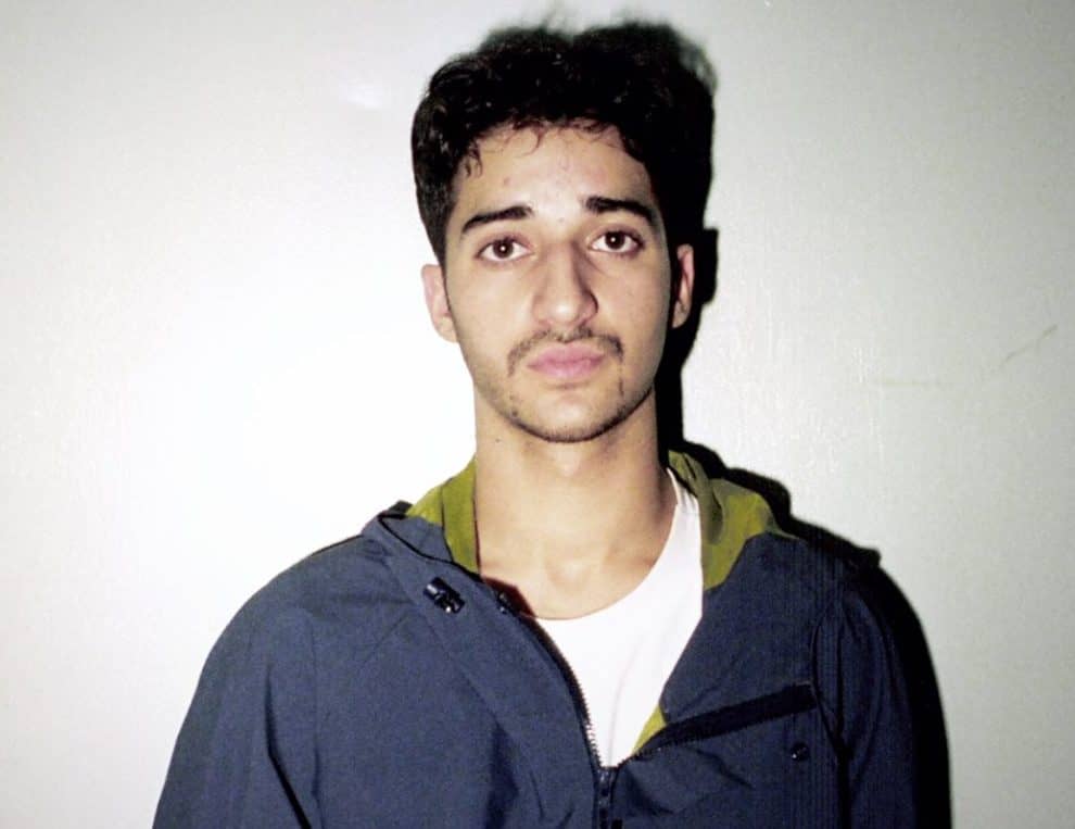 Adnan Syed (Hae Min Lee’s Murder) Biography, Age, Wiki, Height, Weight