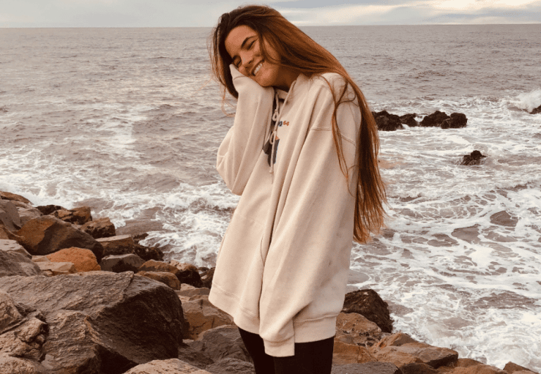 Brooklinn Khoury Wiki, Bio, Age, Family, Career, Net Worth, Husband