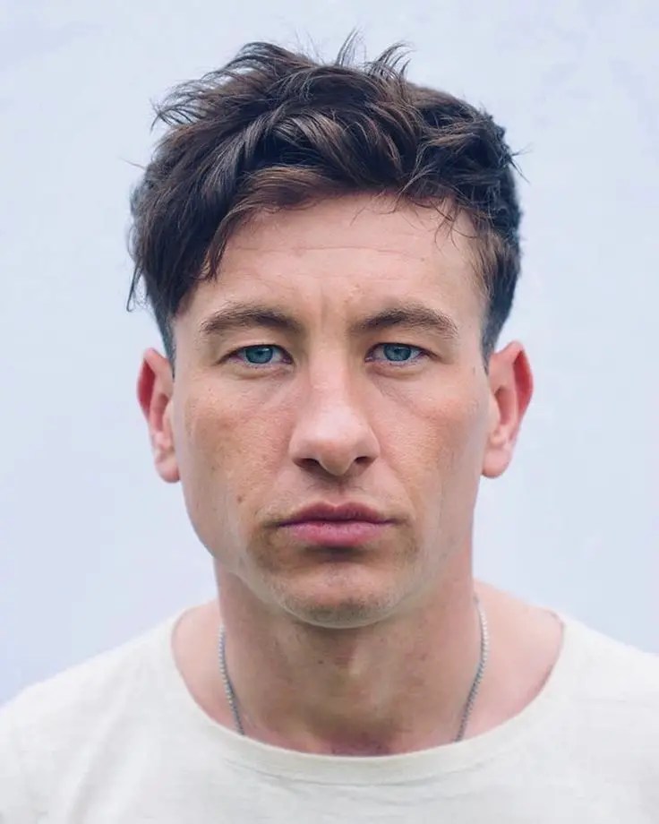 Barry Keoghan Wiki, Bio, Age, Height, Net Worth, Family, Career