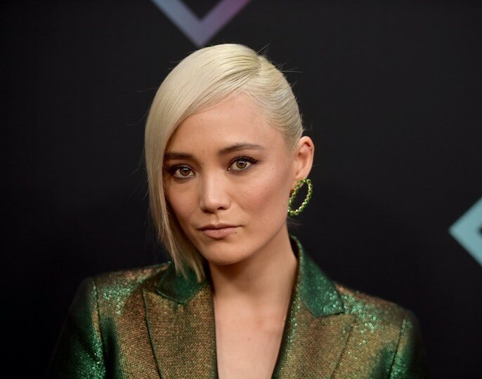 Pom Klementieff Wiki, Age, Height, Weight, Parents, Boyfriend, Career