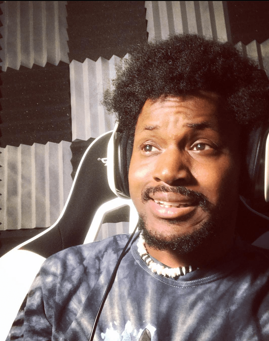 CoryxKenshin Age, Height, Bio, Brother, Dead, Net Worth