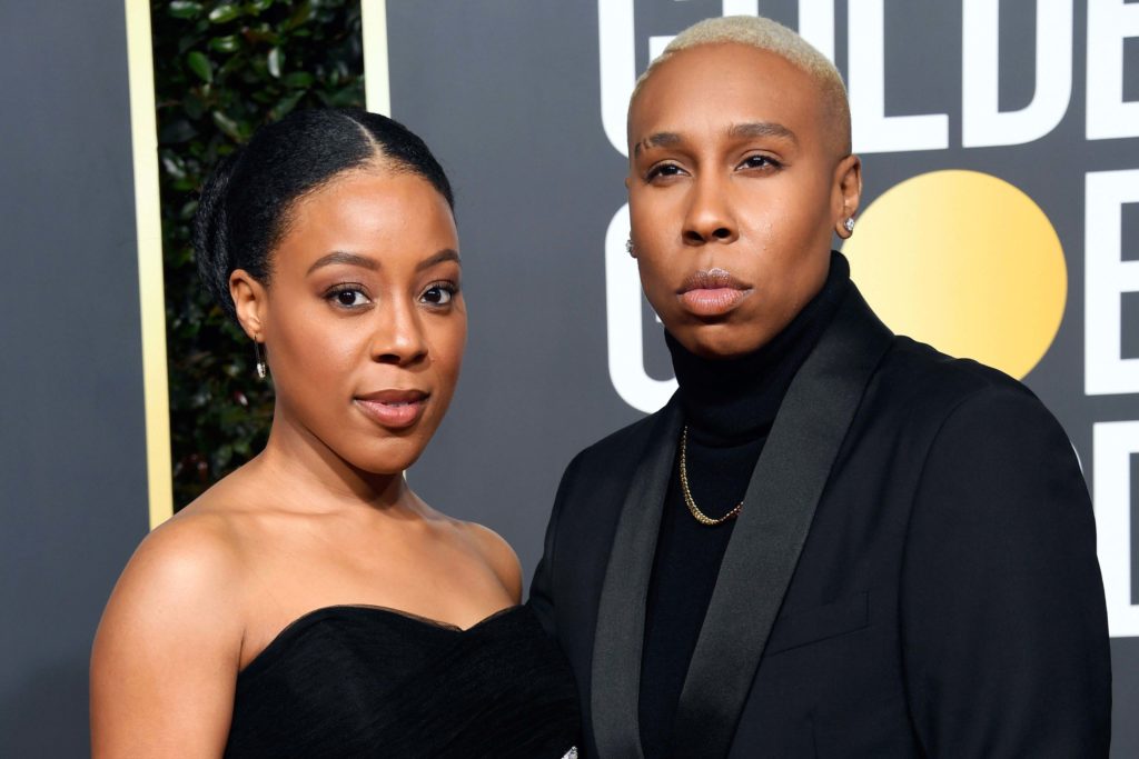 Lena Waithe Biography Net Worth, Wife, Age, Height, Gender, Movies