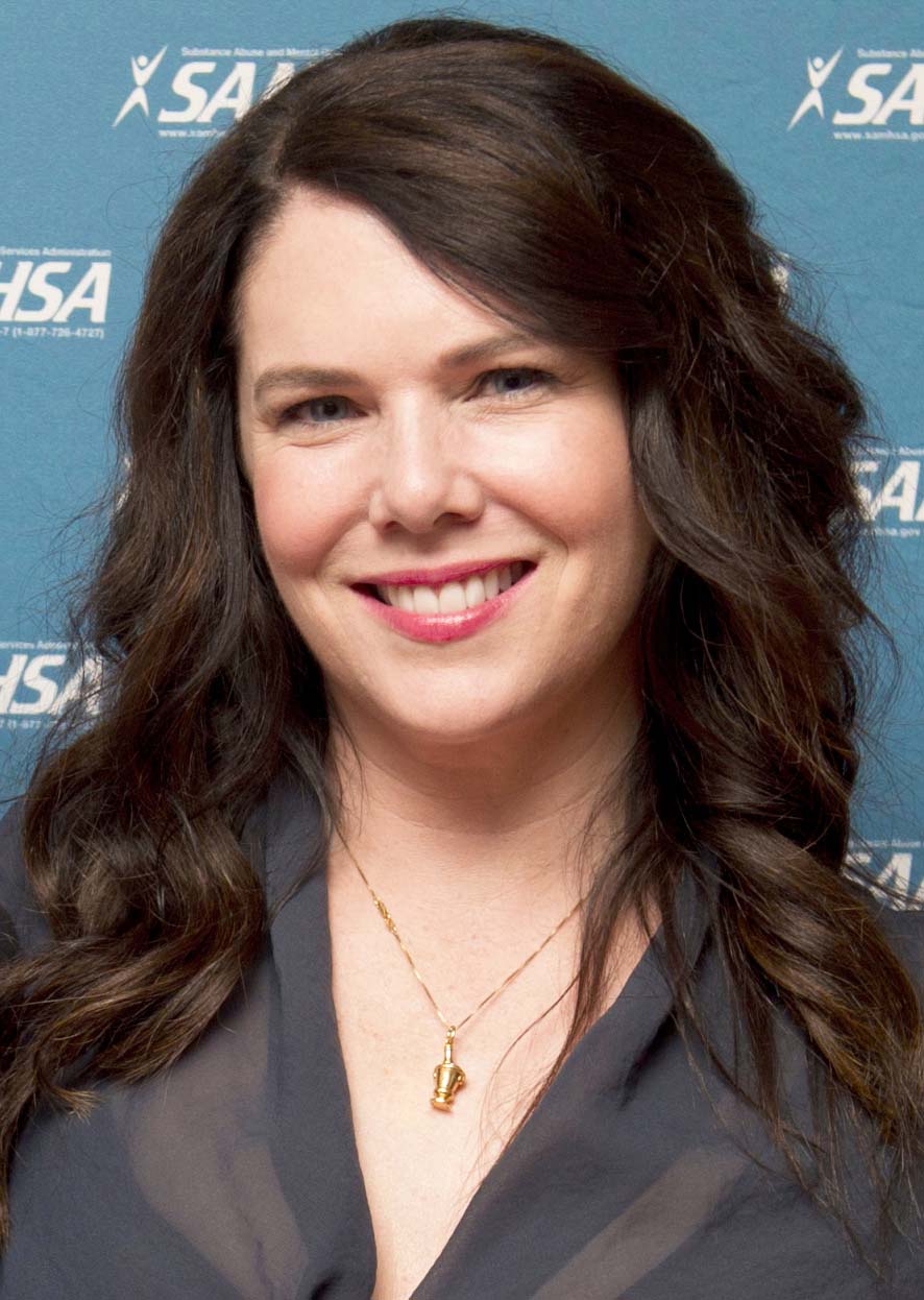 Lauren Graham Biography Net Worth 2020 Career Movies, Height, Age