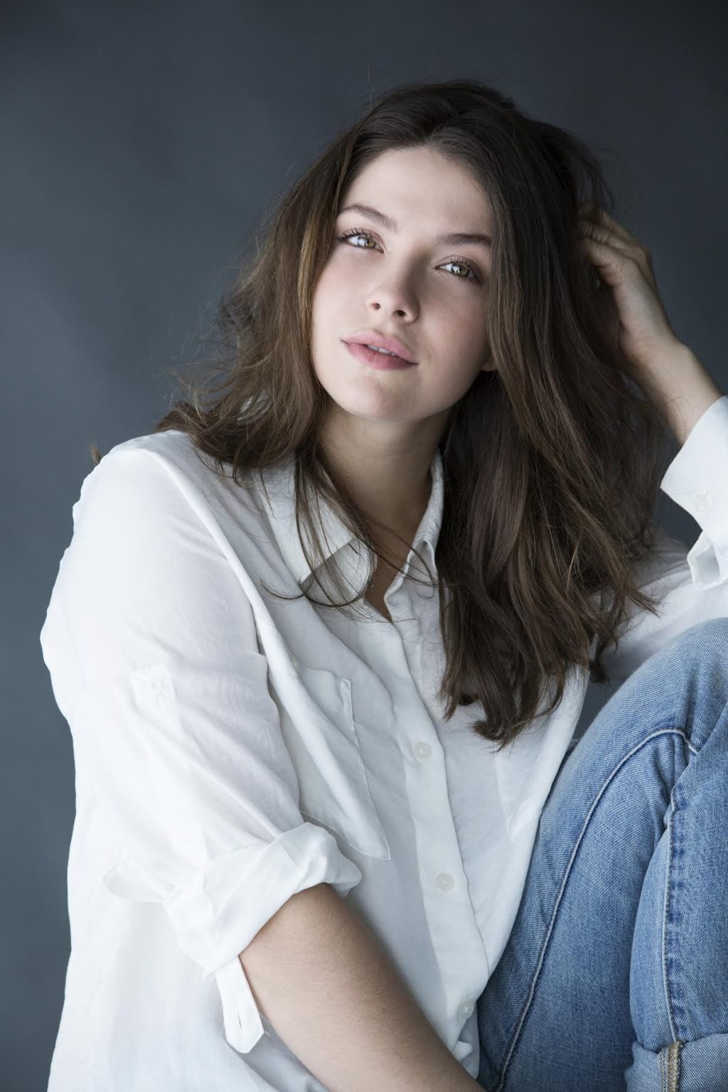 Paige Spara Net Worth Earning, Salary from her acting career