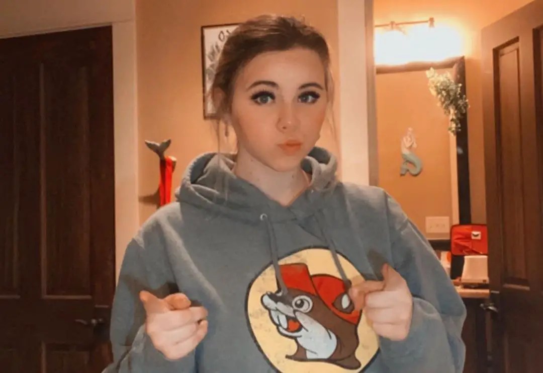 Ryleigh Hawke (Tiktok Star) Wiki, Biography, Age, Boyfriend, Family, Facts and More
