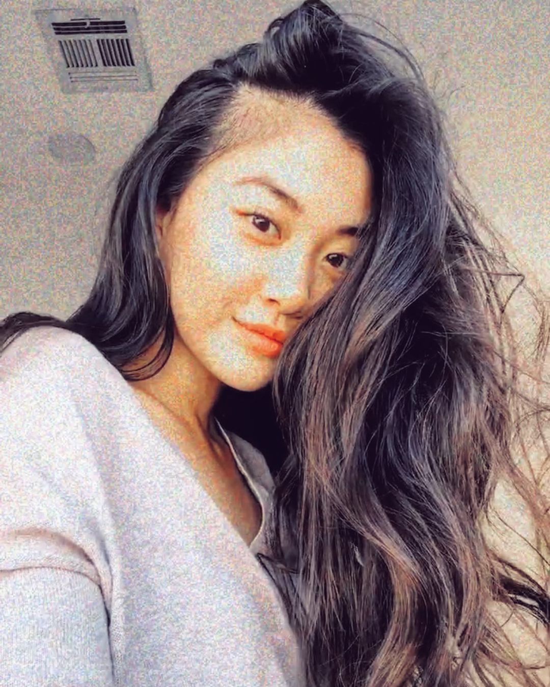 Laura Sohn (Actress) Wiki, Biography, Age, Boyfriend, Family, Facts and