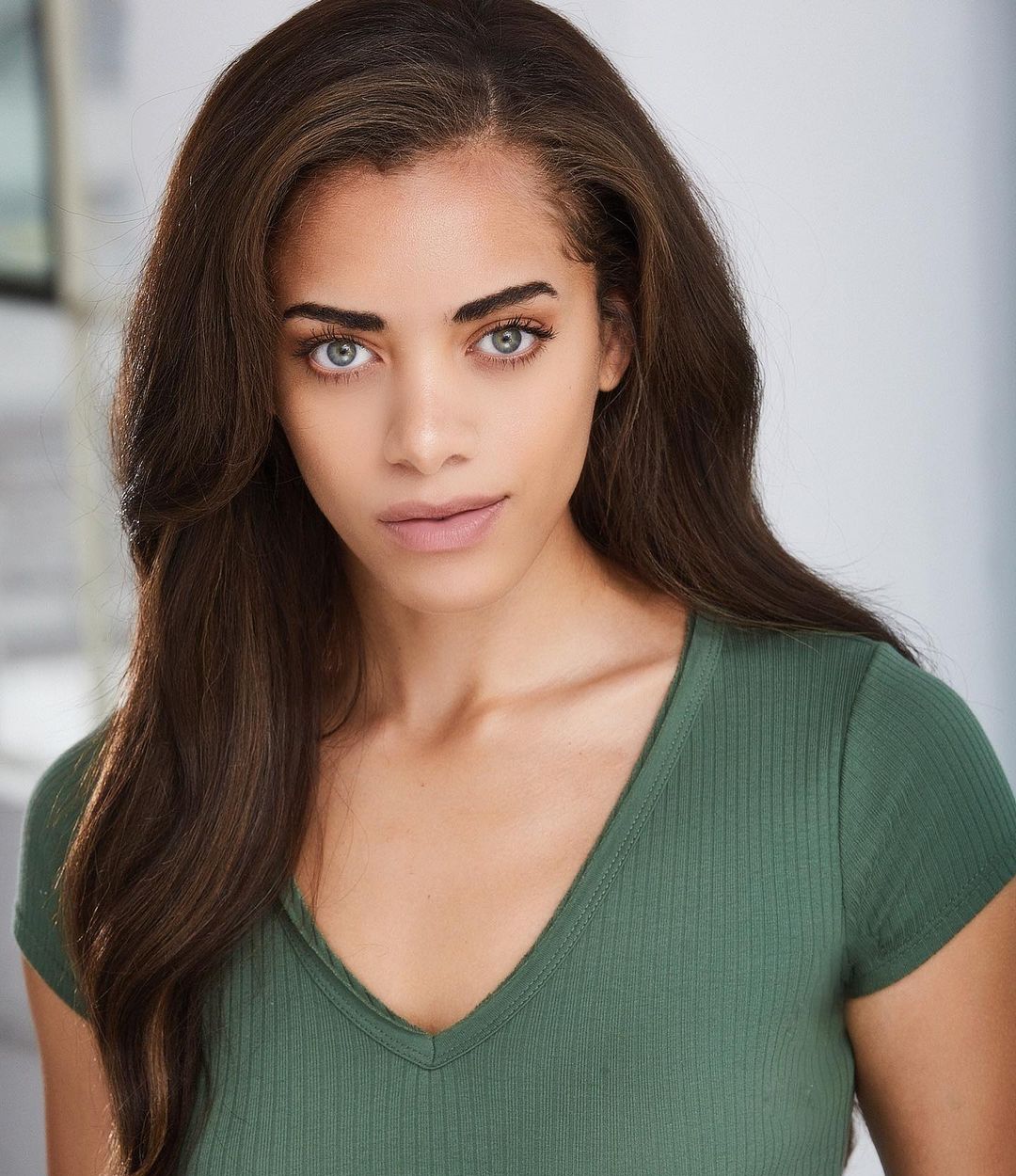 Kiara Barnes (Actress) Wiki, Biography, Age, Boyfriend, Family, Facts