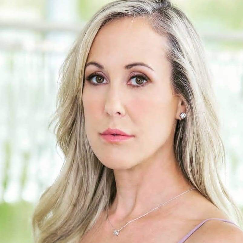 Brandi Love Net Worth Bio Height Family Age Weight Wiki 2022