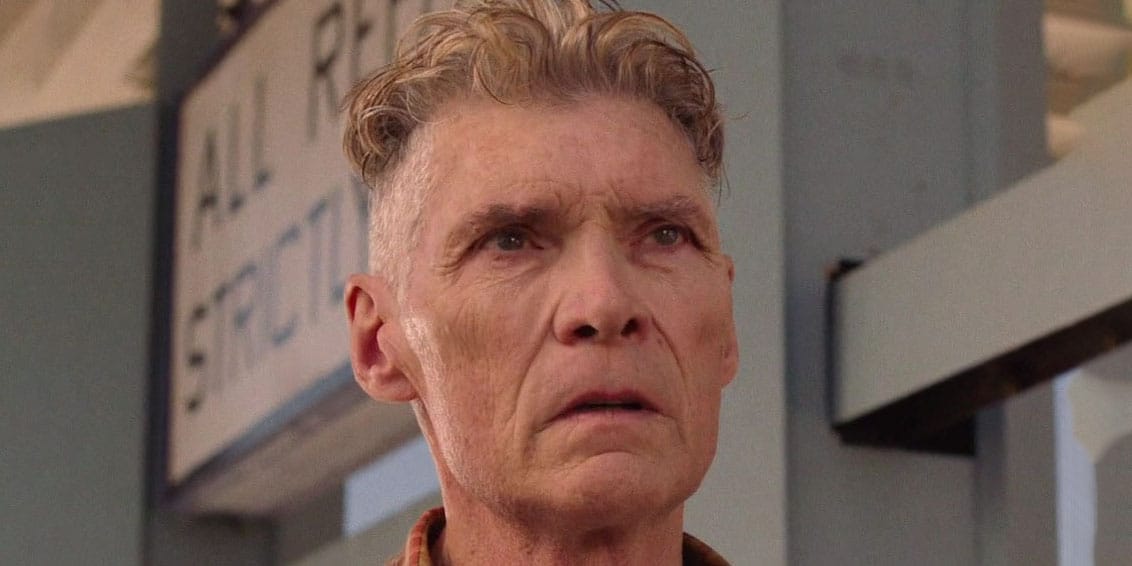 Is Everett McGill dead or alive? Wife, Net Worth, Biography
