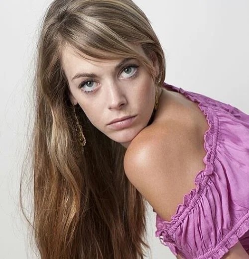 Jana Bezuidenhout Age, Husband, Mother, Father, Wiki, Baby, Bio