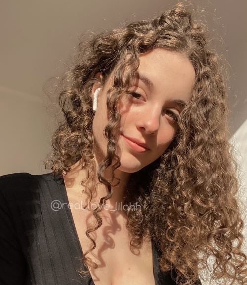 Love Lilah Wiki, Age, Height, Bio, Weight, Net Worth, Boyfriend & More