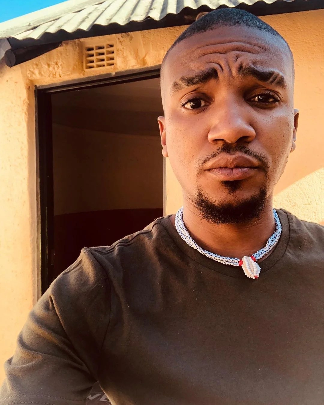 Phelo Bala Biography Age, Boyfriend, Career, Songs & Net Worth Wiki