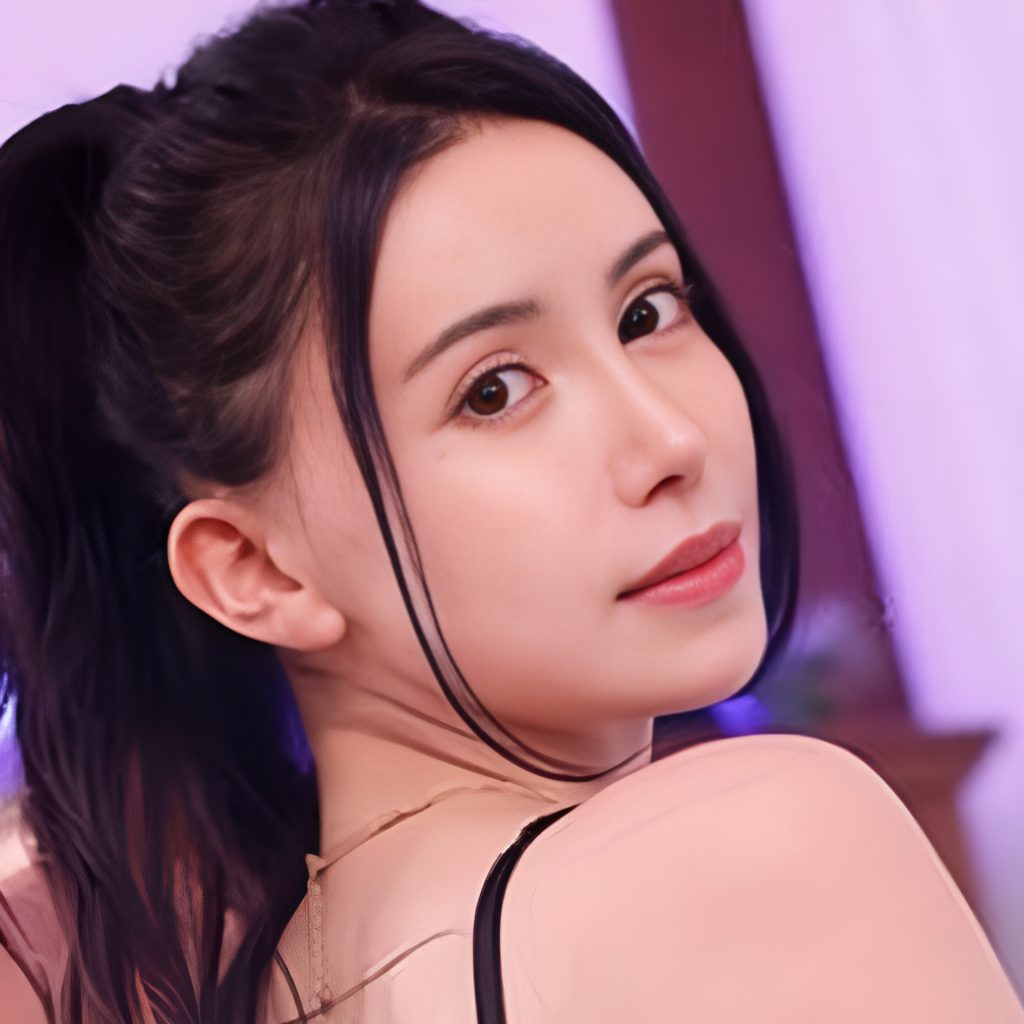 Reiran Akame (Actress) Age, Wiki, Biography, Height, Weight, Videos, Photos, Career, Net Worth