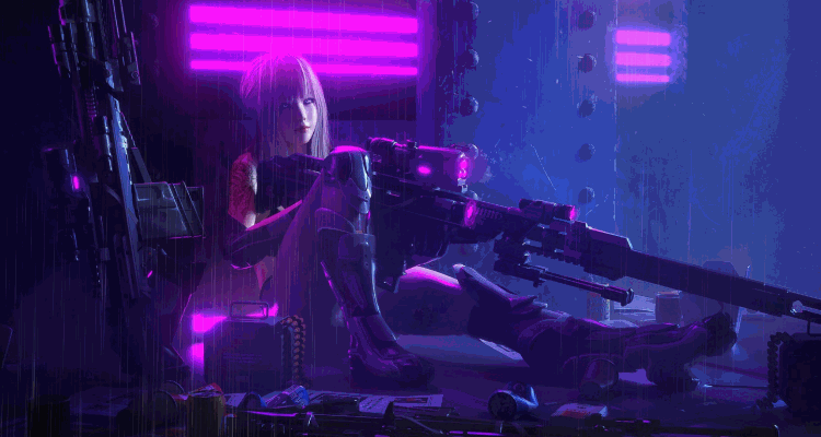 Featured image of post Cyberpunk 2077 Live Wallpaper Gif Game character wallpaper cyberpunk cyberpunk 2077 v cyberpunk 2077