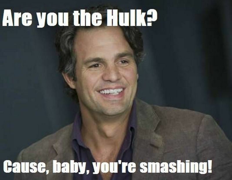 71 Flirting Memes for Him and Her When Feeling Flirty With Your Crush