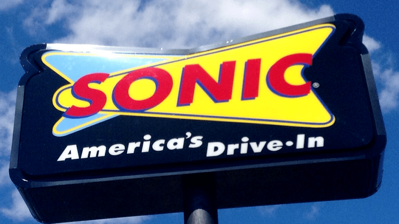 Sonic Restaurant To Open In Erie This Week WNY News Now