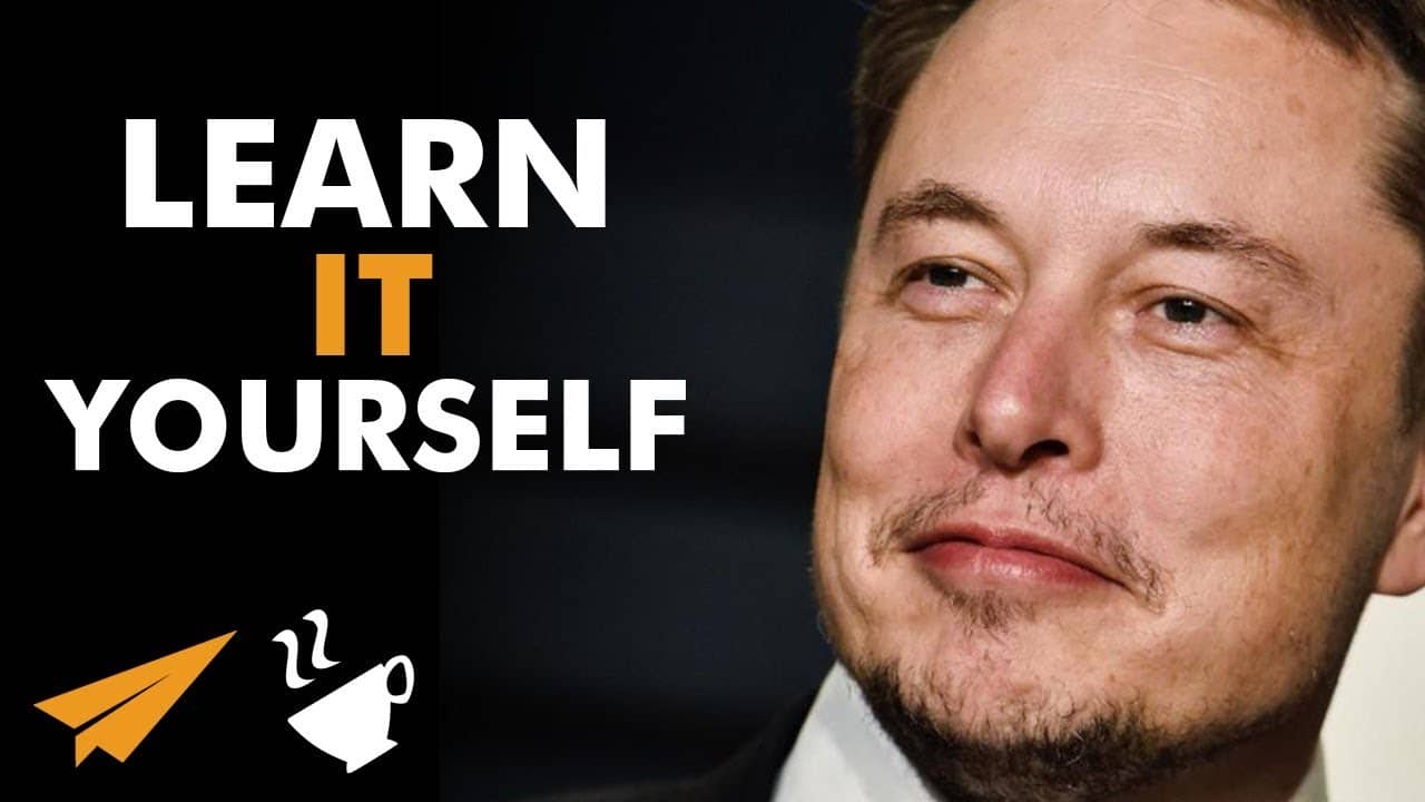 Does Elon Musk Have Any Degrees? Mastery Wiki