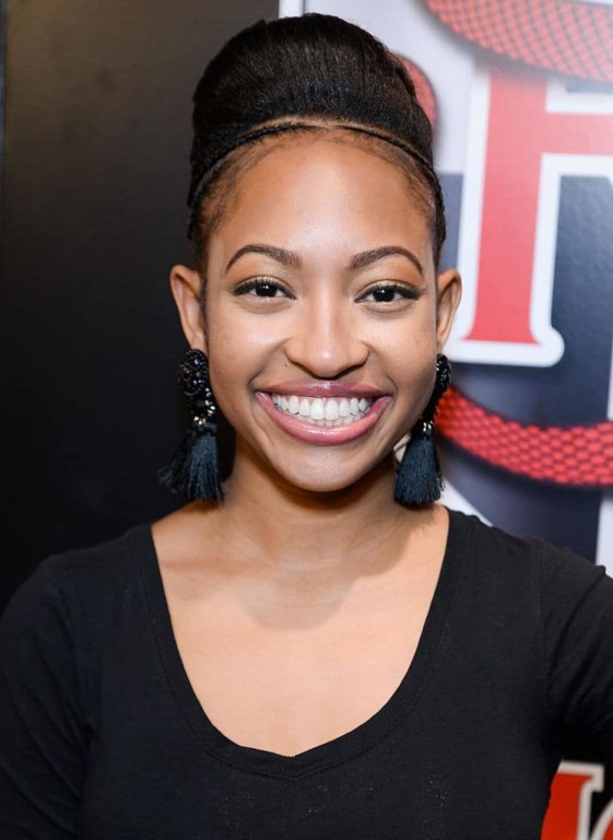 aleisha allen husband Archives The Post List