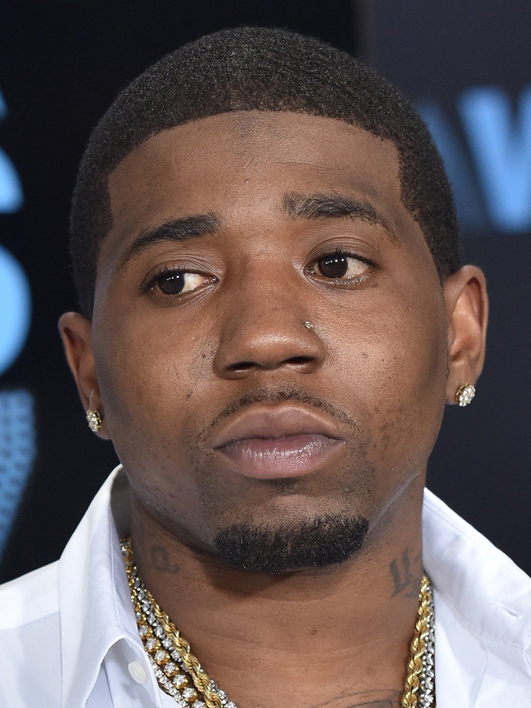 YFN Lucci Age, Height, Weight, Kids, Net Worth 2022