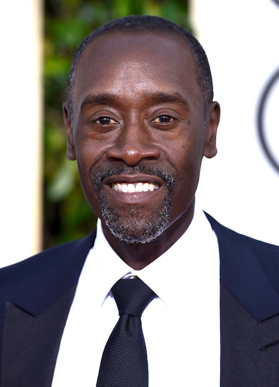 Top 5 how tall is don cheadle hottest Tài Liệu Điện Tử