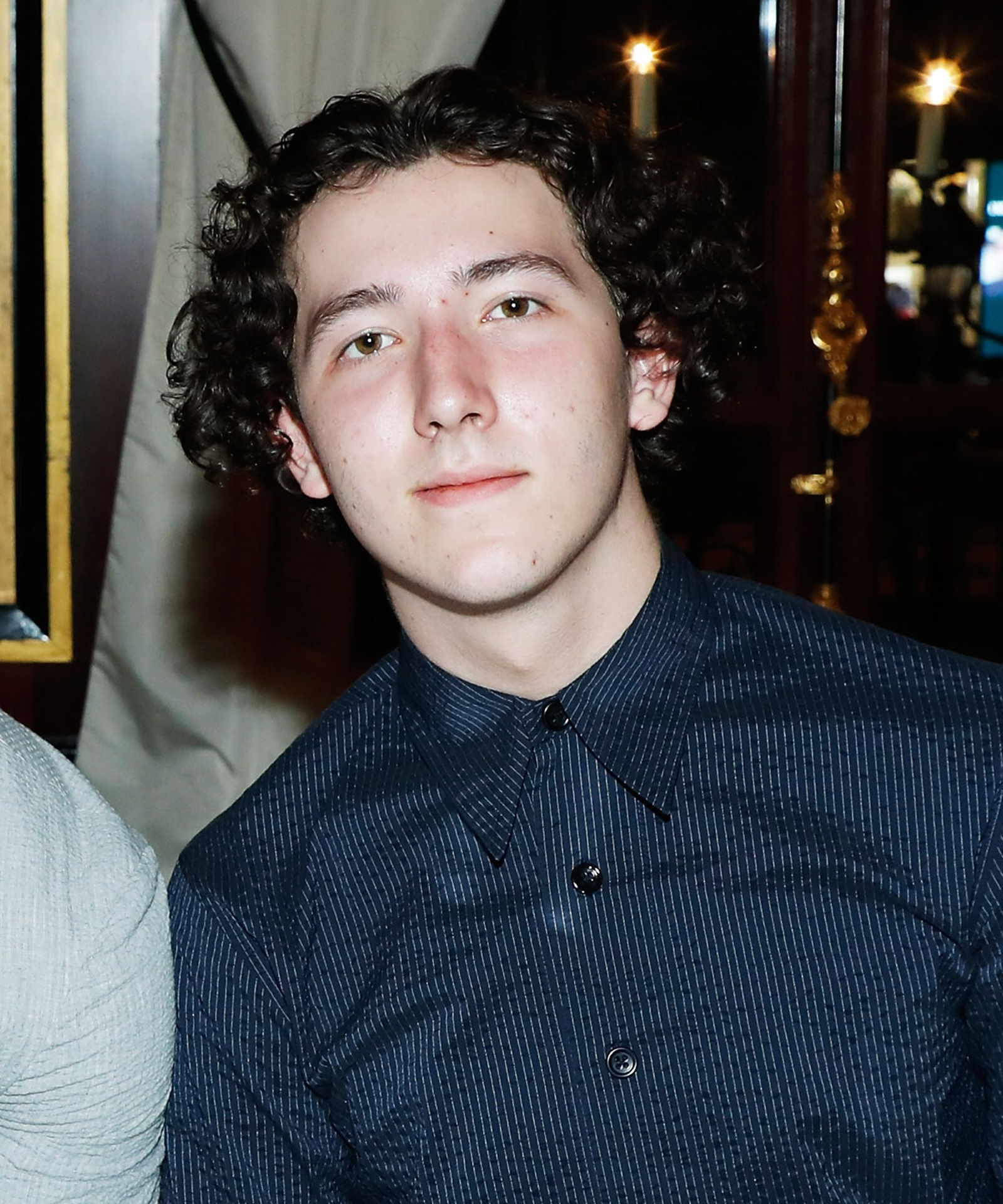 Frankie Jonas Age, Net Worth, Height, Now, College, Birthday 2022