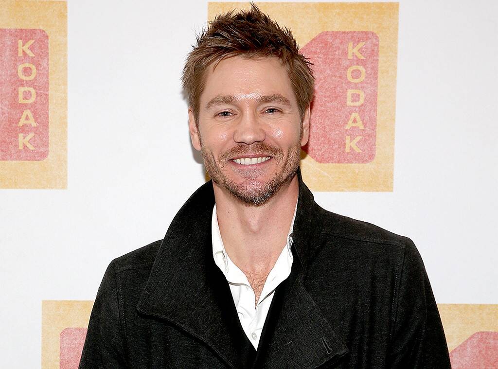 Chad Michael Murray Age, Net Worth, Height, Wife, Kids 2022 World