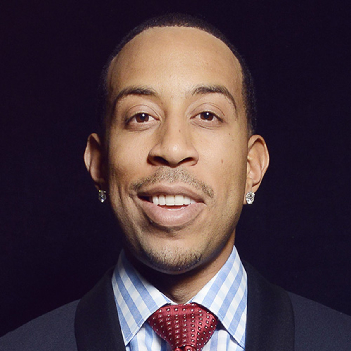 Ludacris Age, Net Worth, Height, Wife, Songs, Albums 2022 World