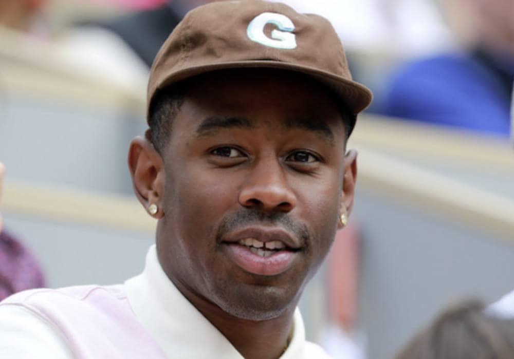 Tyler, The Creator Net Worth, Biography, Age, Height, Weight & Bio