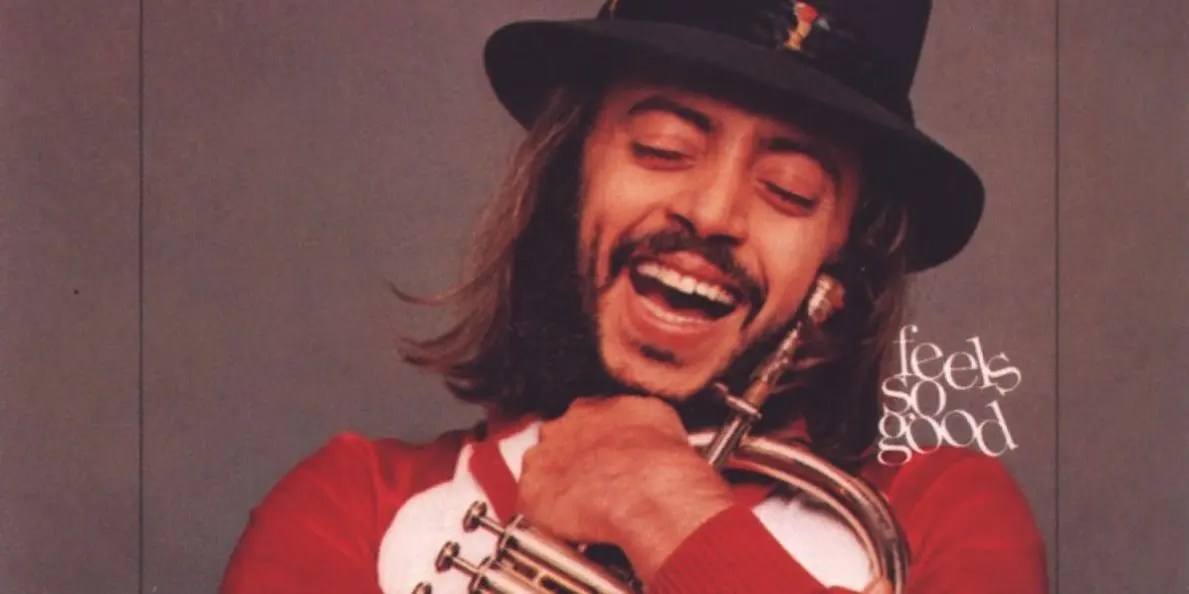 Chuck Mangione, Biography, Age, Songs, Children, Net Worth, Lyrics