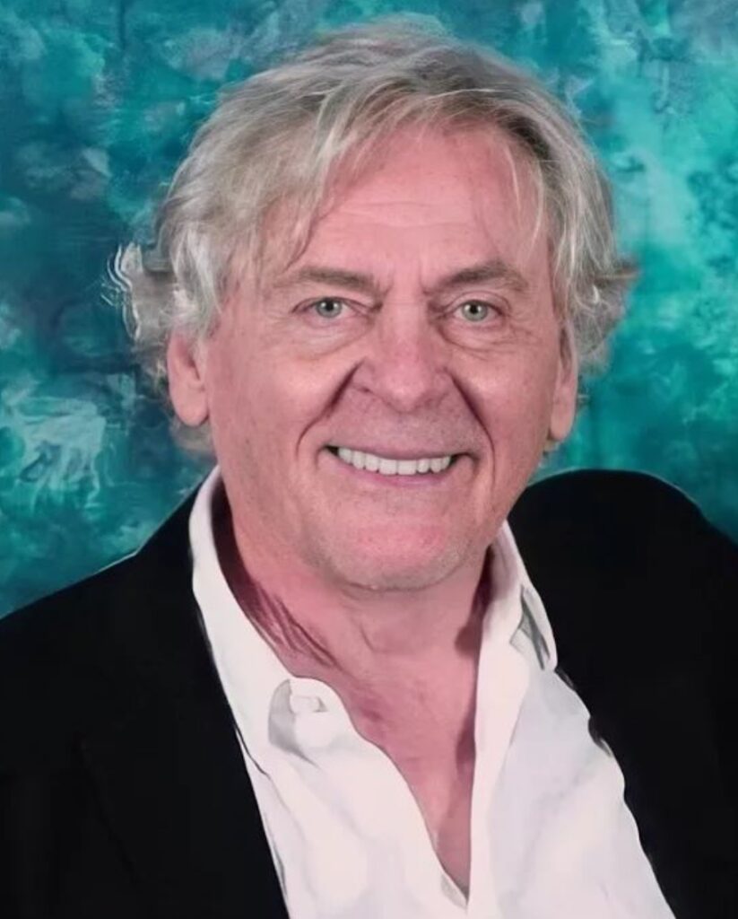 Daniel Davis Actor Bio, Wife, The Nanny, Net Worth, Spouse, Movies and