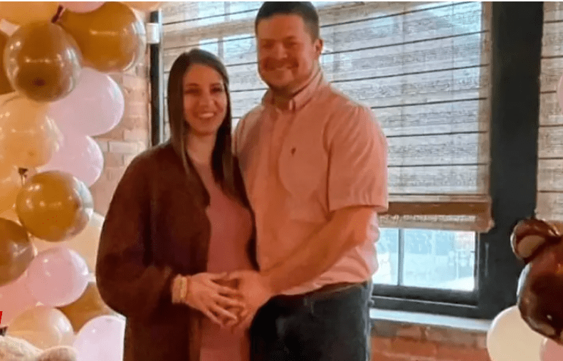 Pregnant New York Special Education Teacher Found Dead in Classroom