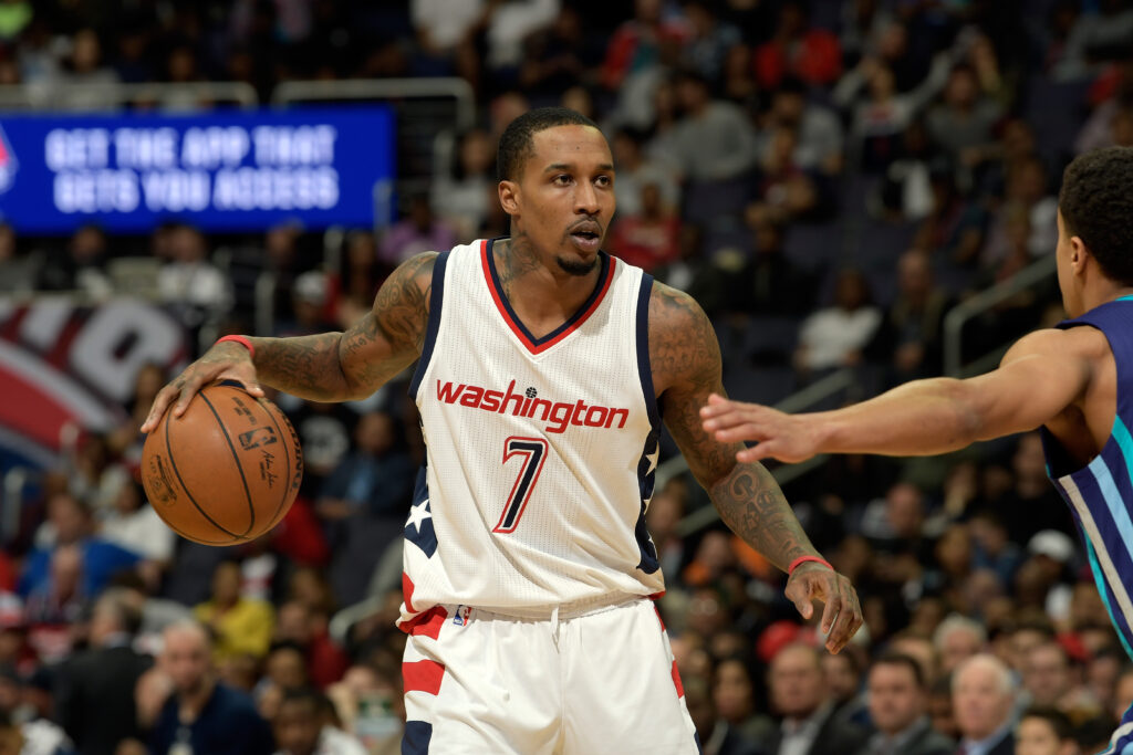 Brandon Jennings Net Worth 2023 What Is The NBA Star Worth? Hip Hop News